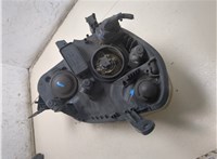 1216677, 13260842, 93192441 Фара (передняя) Opel Zafira B 2005-2014 20423068 #6