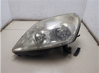 1216677, 13260842, 93192441 Фара (передняя) Opel Zafira B 2005-2014 20423068 #7