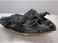1216677, 13260842, 93192441 Фара (передняя) Opel Zafira B 2005-2012 20423068 #11