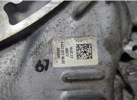  Крышка передняя ДВС Mercedes C W204 2007-2013 20423069 #2