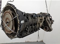  КПП - автомат (АКПП) 4х4 Land Rover Range Rover Sport 2005-2013 20423070 #6