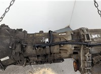  КПП - автомат (АКПП) 4х4 Land Rover Range Rover Sport 2005-2013 20423070 #7