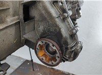  КПП - автомат (АКПП) 4х4 Land Rover Range Rover Sport 2005-2013 20423070 #8