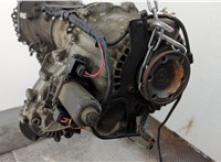  КПП - автомат (АКПП) 4х4 Land Rover Range Rover Sport 2005-2013 20423070 #9