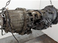  КПП - автомат (АКПП) 4х4 Land Rover Range Rover Sport 2005-2013 20423070 #11