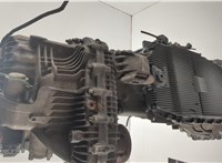  КПП - автомат (АКПП) 4х4 Land Rover Range Rover Sport 2005-2013 20423070 #12