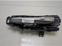 A0997602102, A09976019017787 Ручка двери наружная Mercedes A W177 2018- 20423074 #1