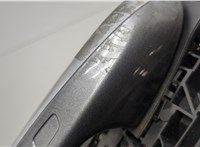 A0997602102, A09976019017787 Ручка двери наружная Mercedes A W177 2018- 20423074 #2