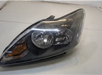 1754447, 8M5113101DF Фара (передняя) Ford Focus 2 2008-2011 20423075 #1