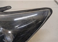 1754447, 8M5113101DF Фара (передняя) Ford Focus 2 2008-2011 20423075 #2