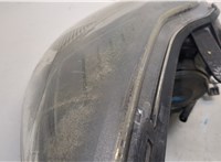 1754447, 8M5113101DF Фара (передняя) Ford Focus 2 2008-2011 20423075 #3