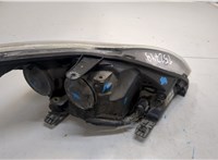 1754447, 8M5113101DF Фара (передняя) Ford Focus 2 2008-2011 20423075 #4