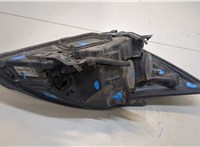 1754447, 8M5113101DF Фара (передняя) Ford Focus 2 2008-2011 20423075 #6