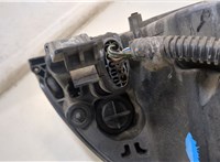 1754447, 8M5113101DF Фара (передняя) Ford Focus 2 2008-2011 20423075 #7