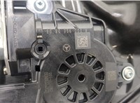 A1777300302, A0009060808 Стеклоподъемник электрический Mercedes A W177 2018- 20423076 #2