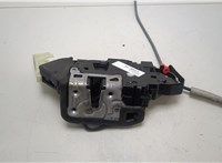A0997303601 Замок двери Mercedes A W177 2018- 20423078 #1