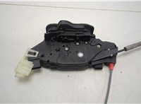 A0997303601 Замок двери Mercedes A W177 2018- 20423078 #2