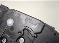 A0997303601 Замок двери Mercedes A W177 2018- 20423078 #4