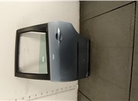 Дверь боковая (легковая) Ford C-Max 2002-2010 20423077 #1