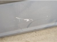  Дверь боковая (легковая) Ford C-Max 2002-2010 20423077 #4