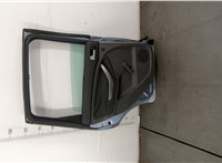  Дверь боковая (легковая) Ford C-Max 2002-2010 20423077 #5