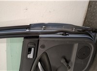  Дверь боковая (легковая) Ford C-Max 2002-2010 20423077 #6