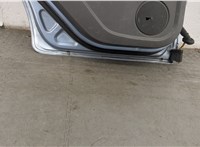  Дверь боковая (легковая) Ford C-Max 2002-2010 20423077 #7