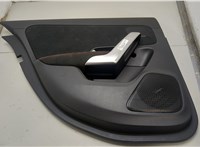 A17773011029051, A17776013009051 Дверная карта (Обшивка двери) Mercedes A W177 2018- 20423079 #1
