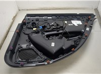A17773011029051, A17776013009051 Дверная карта (Обшивка двери) Mercedes A W177 2018- 20423079 #6