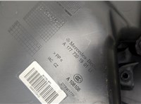 A17773011029051, A17776013009051 Дверная карта (Обшивка двери) Mercedes A W177 2018- 20423079 #7