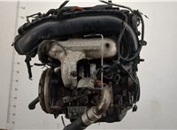  Двигатель (ДВС) Ford Mondeo 4 2007-2015 20423080 #5