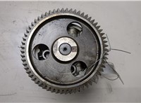 A6511801301 Насос масляный Mercedes C W204 2007-2013 20423082 #1
