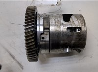 A6511801301 Насос масляный Mercedes C W204 2007-2013 20423082 #2