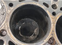  Блок цилиндров (Шорт блок) Mercedes C W204 2007-2013 20423083 #2