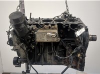  Блок цилиндров (Шорт блок) Mercedes C W204 2007-2013 20423083 #5