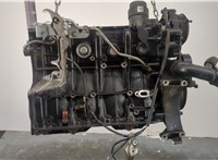  Блок цилиндров (Шорт блок) Mercedes C W204 2007-2013 20423083 #7