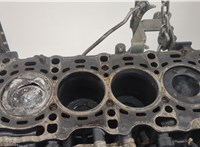  Блок цилиндров (Шорт блок) Mercedes C W204 2007-2013 20423083 #9