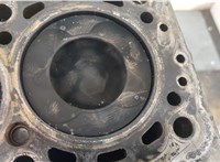  Блок цилиндров (Шорт блок) Mercedes C W204 2007-2013 20423083 #10