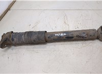  Амортизатор подвески Jeep Grand Cherokee 2013- 20423084 #1