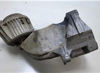  Подушка крепления двигателя Mercedes C W204 2007-2013 20423088 #1