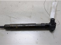 A6510700587 Форсунка топливная Mercedes C W204 2007-2013 20423092 #1