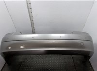 Заглушка буксировочного крюка Mercedes S W221 2005-2013 11405270 #1