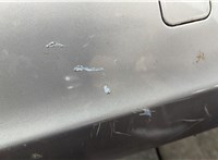  Заглушка буксировочного крюка Mercedes S W221 2005-2013 11405270 #2
