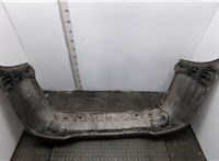  Заглушка буксировочного крюка Mercedes S W221 2005-2013 11405270 #3