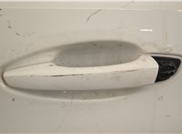  Дверь боковая (легковая) Peugeot 308 2013-2021 20423102 #3