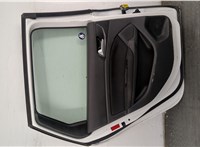  Дверь боковая (легковая) Peugeot 308 2013-2021 20423102 #6