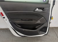  Дверь боковая (легковая) Peugeot 308 2013-2021 20423102 #7