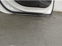  Дверь боковая (легковая) Peugeot 308 2013-2021 20423102 #8
