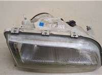  Фара (передняя) Volvo S40 / V40 1995-2004 20423116 #1