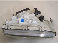  Фара (передняя) Volvo S40 / V40 1995-2004 20423116 #3